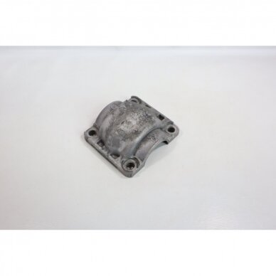 Genuine Engine Pan Cover McCULLOCH Poulan Jonsered CS2137 Partner 351 352 371 382 391 401 420 chainsaw 530037935