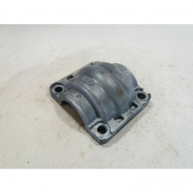 Genuine Engine Pan Cover Partner 351 352 371 382 391 421 422 chainsaw 530037935 1