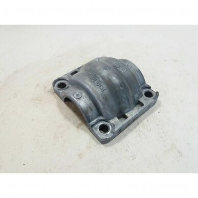 Genuine Engine Pan Cover Partner 351 352 371 382 391 421 422 chainsaw 530037935 3