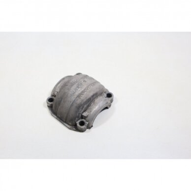 Genuine Engine Pan Crankcase Husqvarna 136 137 141 142 Jonsered CS2040 chainsaw 530049794