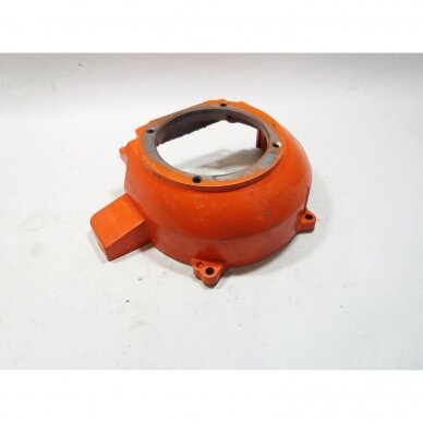 Genuine Fan Cover Echo SRM-2305 brushcutter trimmer 10151144730 3