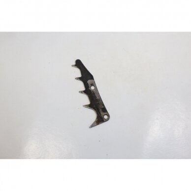 Genuine Felling Dog Spike Husqvarna 340 345 346 350 353 445 450 Jonsered CS2141 CS2145 CS2150 CS2152 CS2153 CS2245 CS2250 chainsaw 503905901 1