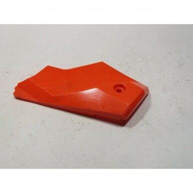 Genuine Filter Dust Cover Echo CS 3900 chainsaw 10401237930 3