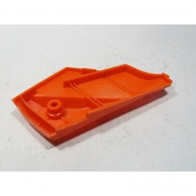 Genuine Filter Dust Cover Echo CS 3900 chainsaw 10401237930 6