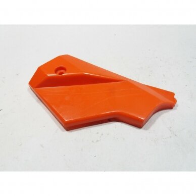 Genuine Filter Dust Cover Echo CS 3900 chainsaw 10401237930