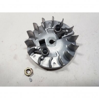 Genuine Flywheel Echo CS 3900 chainsaw 15680037330