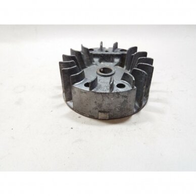 Genuine Flywheel Echo SRM-2305 brushcutter trimmer 15680144731 1