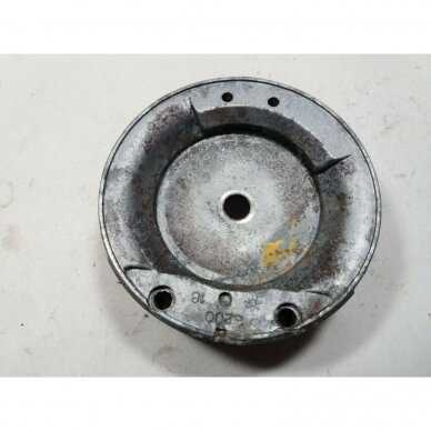 Genuine Flywheel Echo SRM-2305 brushcutter trimmer 15680144731 4