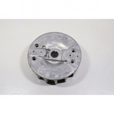 Genuine Flywheel Husqvarna 137 142 chainsaw 530059636 3