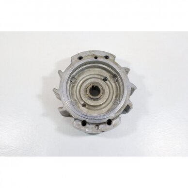 Genuine Flywheel Husqvarna 242 246 42 238 chainsaw 503730601 3