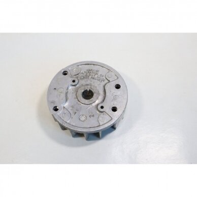 Genuine Flywheel Husqvarna 36 41 136 137 236 Jonsered 2036 chainsaw 530039147 3