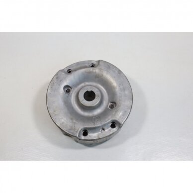 Genuine Flywheel Husqvarna 435II 440II Jonsered CS2240II chainsaw 580279801 3