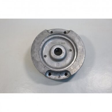 Genuine Flywheel Jonsered CS2245 CS2250 Husqvarna 445 450 chainsaw 544111801 3