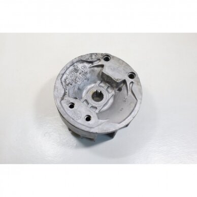 Genuine Flywheel McCULLOCH Poulan Jonsered CS2137 Partner 351 352 371 382 391 401 421 422 chainsaw 530039187 5