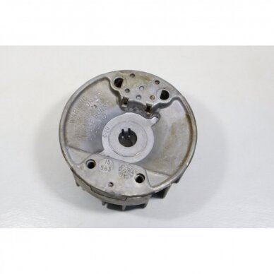 Genuine Flywheel McCULLOCH Poulan Jonsered CS2137 Partner 351 352 371 382 391 401 421 422 chainsaw 530039209 3