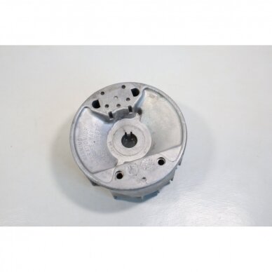 Genuine Flywheel McCULLOCH Poulan Jonsered CS2138 Partner 371 422 P436 P438 P439 P442 chainsaw 545016301 3