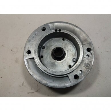 Genuine Flywheel Oleo Mac 945AF chainsaw 4