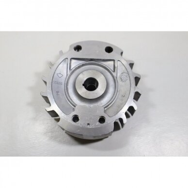 Genuine Flywheel Partner 465 495 545 605 chainsaw 530031955 3