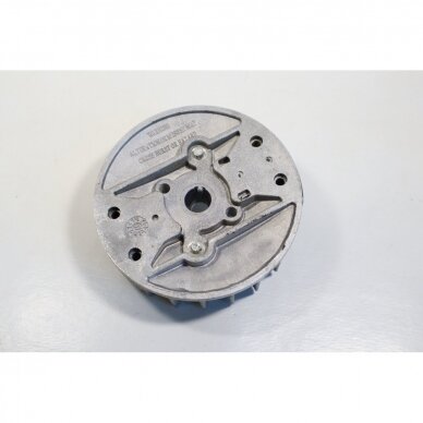 Genuine Flywheel Ryobi RCS3540C chainsaw 5131000663 3