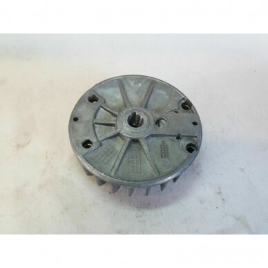 Genuine Flywheel Stiga SP 370 Chainsaw 4541210 4