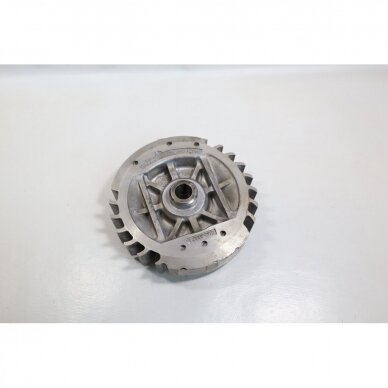 Genuine Flywheel STIHL 024 026 MS260 chainsaw 1121 400 1200 3