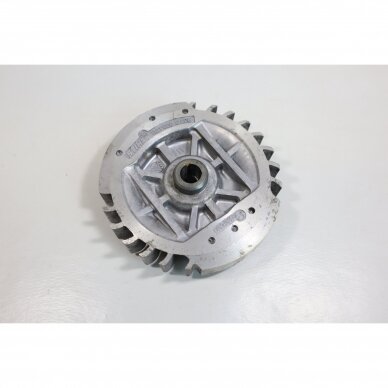 Genuine Flywheel STIHL 024 026 MS260 chainsaw 1121 400 1200 2