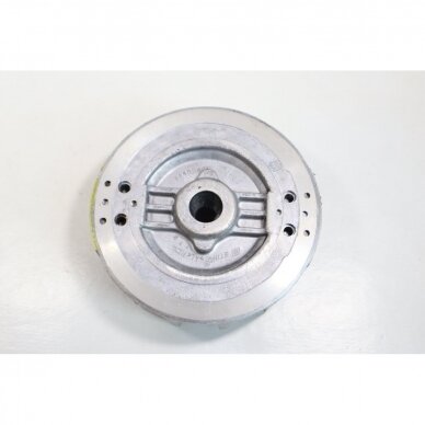 Genuine Flywheel STIHL MS311 MS362 MS391 chainsaw 1140 400 1200 3