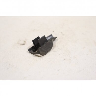 Genuine Frame G Switch Husqvarna 346 351 353 chainsaw 503925801 4