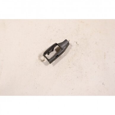 Genuine Frame G Switch Husqvarna 346 351 353 chainsaw 503925801