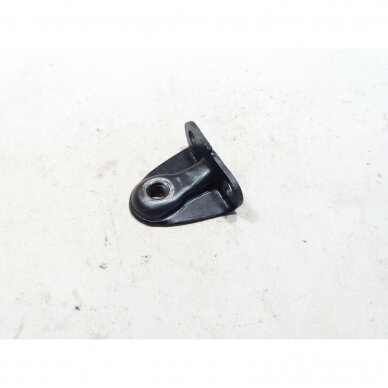 Genuine Front Bracket Rear Handle Oleo Mac 945AF chainsaw 2