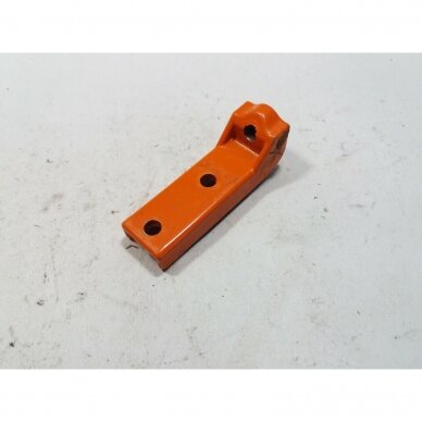 Genuine Front Handle Bracket Oleo Mac 945AF chainsaw 1