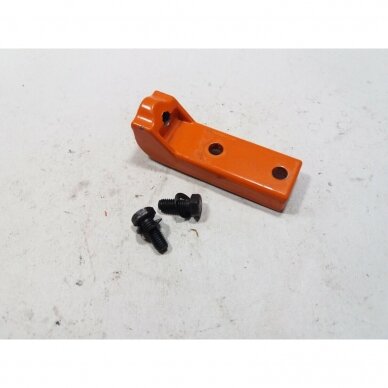 Genuine Front Handle Bracket Oleo Mac 945AF chainsaw