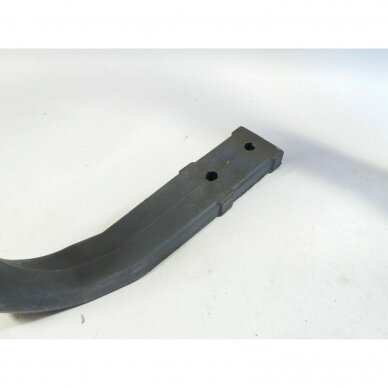 Genuine Front Handle Husqvarna 136 137 141 142 chainsaw 530049876 1