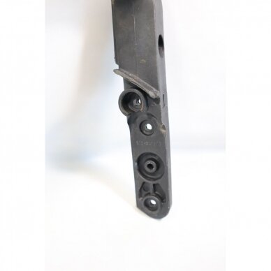 Genuine Front Handle McCULLOCH Poulan Jonsered CS2137 Partner 351 352 371 382 391 401 421 chainsaw 530047583 4