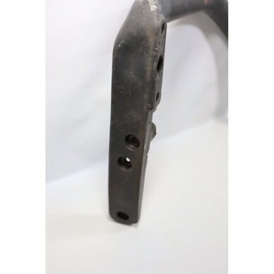 Genuine Front Handle McCULLOCH Poulan Jonsered CS2137 Partner 351 352 371 382 391 401 421 chainsaw 530047583 2