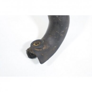 Genuine Front Handle McCULLOCH Poulan Jonsered CS2137 Partner 351 352 371 382 391 401 421 chainsaw 530047583 3