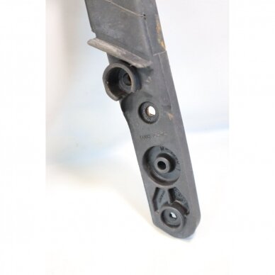 Genuine Front Handle McCULLOCH Poulan Jonsered CS2137 Partner 351 352 371 382 391 401 421 chainsaw 530047583 2