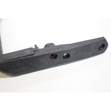 Genuine Front Handle McCULLOCH Poulan Jonsered CS2137 Partner 351 352 371 382 391 401 421 chainsaw 545048001 4