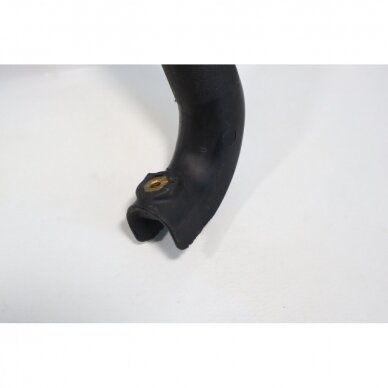 Genuine Front Handle McCULLOCH Poulan Jonsered CS2137 Partner 351 352 371 382 391 401 421 chainsaw 545048001 3