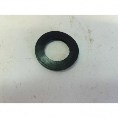 Genuine Fuel Cap Seal Stiga SB30 Brushcutter Trimmer 1