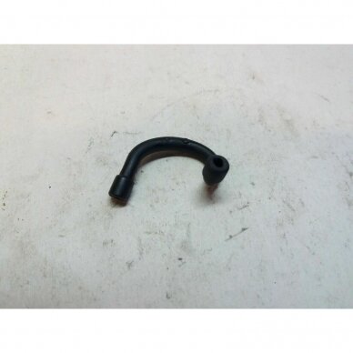 Genuine Fuel Hose Jonsered 2145 Husqvarna 340 345 350 445 450 chainsaw 581756140