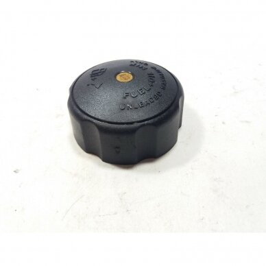 Genuine Fuel Tank Cap Homelite i625cd trimmer A07234 1