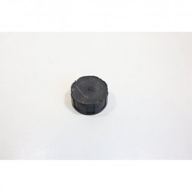 Genuine Fuel Tank Cap Texas EC2600 Lawn Edger 11EB-41541