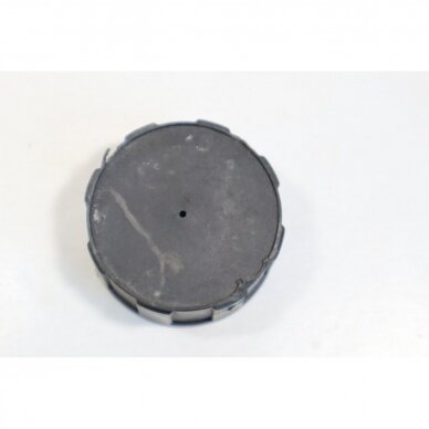 Genuine Fuel Tank Cap Texas EC2600 Lawn Edger 11EB-41541 1