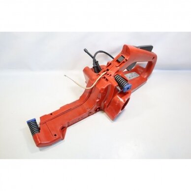 Genuine Fuel Tank Jonsered CS2245 CS2250 chainsaw 537437903