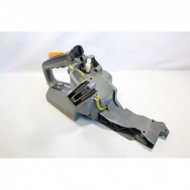 Genuine Fuel Tank Ryobi RCS3540C chainsaw 5131001630 2