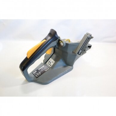 Genuine Fuel Tank Ryobi RCS3540C chainsaw 5131001630 3