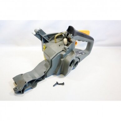 Genuine Fuel Tank Ryobi RCS3540C chainsaw 5131001630