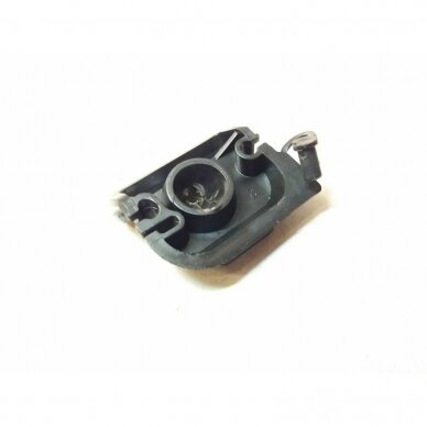 Genuine Grommet Husqvarna 543 chainsaw 512463101 2