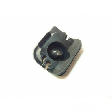 Genuine Grommet Husqvarna 543 chainsaw 512463101 3